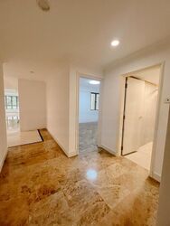 Cavenagh Lodge (D9), Apartment #475080391